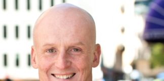 GCC prosperity demands technology workers