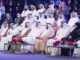 Sultan Al Qasimi opens International Photography Festival Xposure