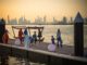 Season 2 of RISE: Dubai creek harbour celebrates the unique urban buzz of Dubai