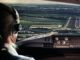 BAE Systems unveils technology to protect pilots from laser attack threat