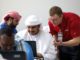 Majority of UAE youth eager to pursue careers in cybersecurity, survey reveals