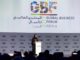 Expo2020 Dubai will offer opportunity to take UAE-Africa ties to new heights: Reem Al Hashimy