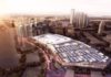 Consortium confirms $1.2 billion financing for Abu Dhabi’s Reem Mall