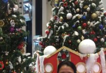 Zulekha hospital helps Indian expat to regain normal life after suffering with Systemic Lupus Erythematosus