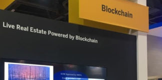 SAP supports wasl’s blockchain innovations to transform Dubai’s real estate sector