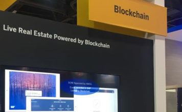 SAP supports wasl’s blockchain innovations to transform Dubai’s real estate sector
