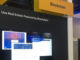 SAP supports wasl’s blockchain innovations to transform Dubai’s real estate sector
