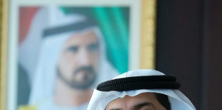 Dubai exports to host 2-day summit on future manufacturing and trade