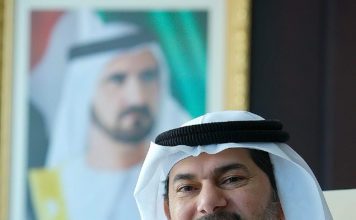 Dubai exports to host 2-day summit on future manufacturing and trade