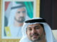 Dubai exports to host 2-day summit on future manufacturing and trade