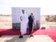 Azizi Developments commences construction of Azizi Victoria