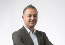 Electronic retailers leading the way in building loyalty with UAE shoppers