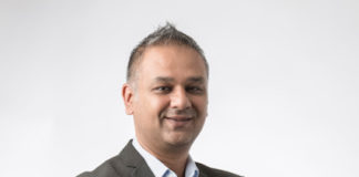 Electronic retailers leading the way in building loyalty with UAE shoppers