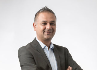 Electronic retailers leading the way in building loyalty with UAE shoppers