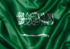 Saudi prince killed in helicopter crash