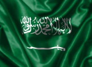 Saudi prince killed in helicopter crash
