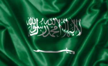 Saudi prince killed in helicopter crash