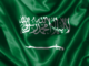 Saudi prince killed in helicopter crash