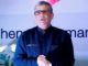 India’s Godrej launches Advantis lock in Dubai, eyes lion’s share of ME market