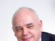 Network International introduces ‘Easy Payment Plan’ (EPP)