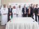 Strata-AAA partnership set to capture global supply chain opportunities