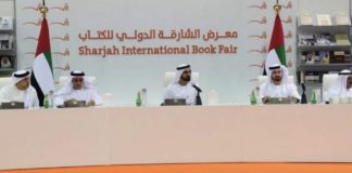 UAE Cabinet approves Dh51.4 billion zero deficit federal budget for 2018