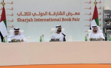 UAE Cabinet approves Dh51.4 billion zero deficit federal budget for 2018
