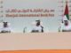 UAE Cabinet approves Dh51.4 billion zero deficit federal budget for 2018