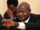 Uganda president says economic integration is key to Africa’s progress