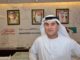 Branches of foreign and GCC companies help expand investment base in Dubai