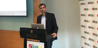 Zoho launches VAT-ready Financial Suite in UAE