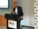 Zoho launches VAT-ready Financial Suite in UAE