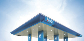 Adnoc may raise $2.8 billion in IPO