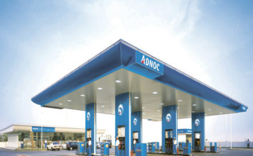 Adnoc may raise $2.8 billion in IPO