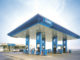 Adnoc may raise $2.8 billion in IPO