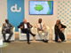 Du organises Waste Management Forum in support of UAE’s green economy vision