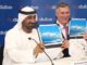 Flydubai signs $27 billion deal for 225 Boeing 737 MAX aircraft