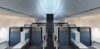 Jetex announces expansion at Dubai FBO Terminal