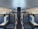 Jetex announces expansion at Dubai FBO Terminal