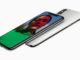Apple says iPhone X arrives in UAE