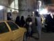 Over 400 killed, thousands injured in earthquake on Iran-Iraq border