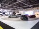 Lexus promises electrifying test drive