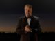Jeremy Clarkson fronts Emirates’ new advertising campaign