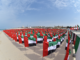 UAE announces public holidays for National Day, Commemoration Day UAE national holidays