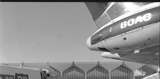 Air BP wins Emirates Flight Training Academy contract