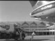 Air BP wins Emirates Flight Training Academy contract