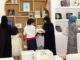 Sharjah museums authority launches three new books