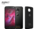 Etisalat brings the new MotoZ2 and Moto Mods exclusively to UAE subscribers