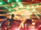 Musical maestro AR Rahman is all set to enthrall Dubai