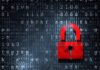 honeywell shows low adoption of industrial cyber security measures